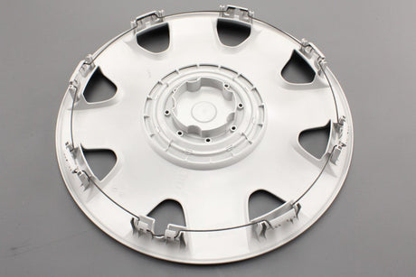 VW Beetle 2002-2005 wheel trim hub cap (16") 1C0601147K MWU