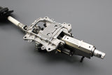 Audi Q7 2007-15 RHD steering column 7L8419501AN
