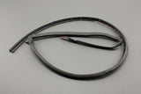 Audi Q7 2016-on sill panel seal (left) 4M0839119D