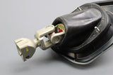 Audi Q7 2007-15 RHD steering column 7L8419501AN