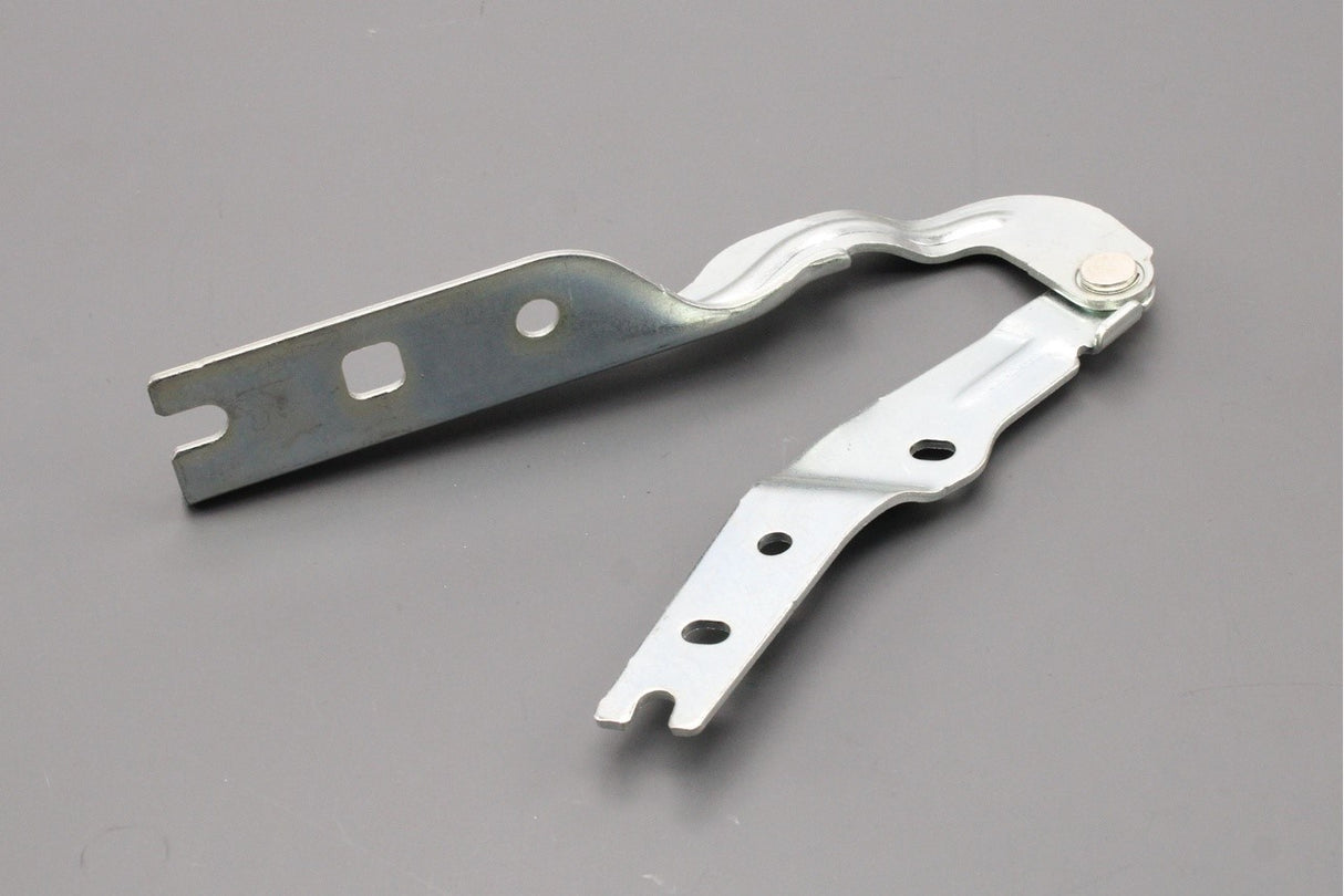 VW Golf MK7 MK7.5 2013-2020 bonnet lid hinge (left) 5G0823301B