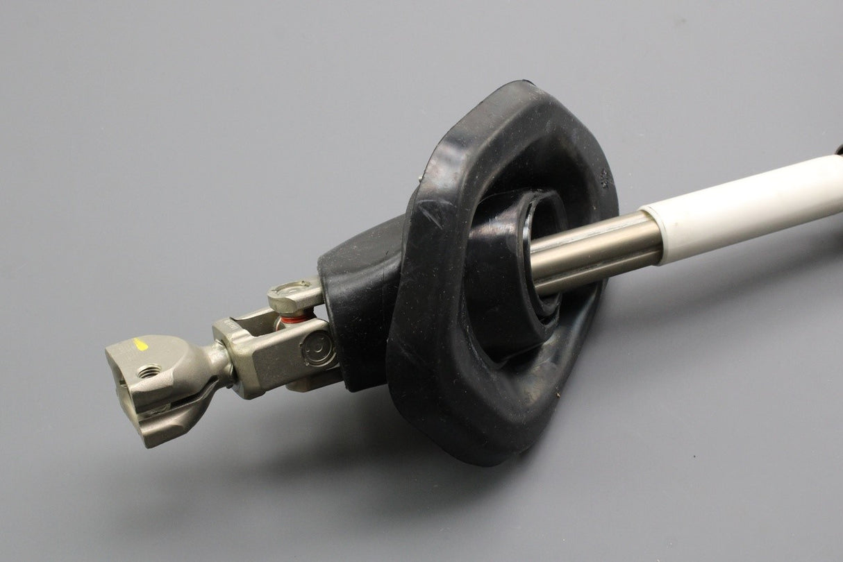 Audi Q7 2007-15 RHD steering column 7L8419501AN