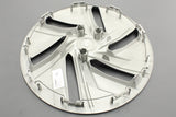 VW ID.4 ID.5 2021-on wheel trim hub cap (18") 11A601147 WZF