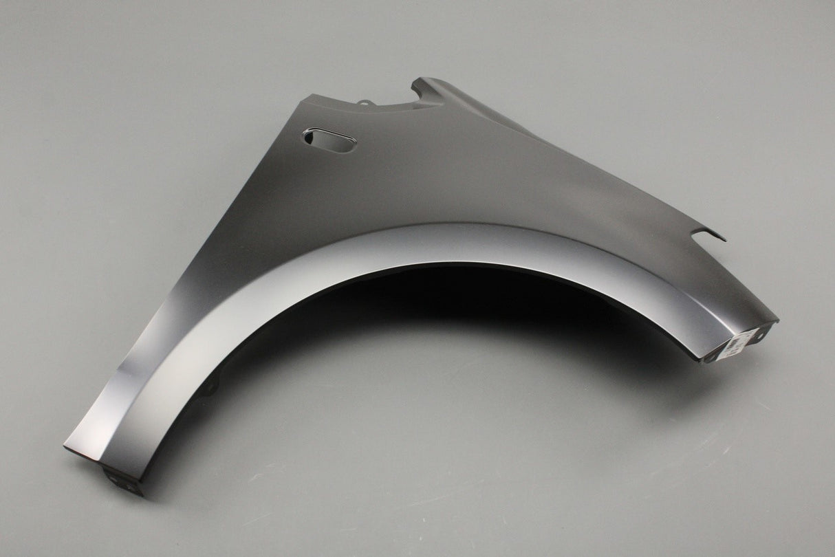 VW Up! 12-16 Skoda Citigo SEAT Mii front wing panel (right) 1S0821106E