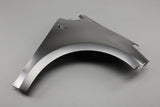 VW Up! 12-16 Skoda Citigo SEAT Mii front wing panel (right) 1S0821106E