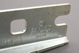 VW Golf MK7 MK7.5 2013-2020 bonnet lid hinge (left) 5G0823301B