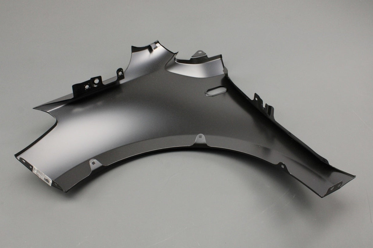 VW Up! 12-16 Skoda Citigo SEAT Mii front wing panel (right) 1S0821106E