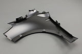 VW Up! 12-16 Skoda Citigo SEAT Mii front wing panel (right) 1S0821106E