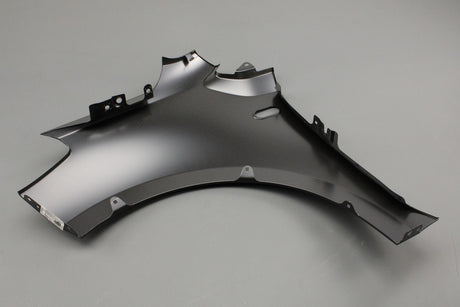 VW Up! 12-16 Skoda Citigo SEAT Mii front wing panel (right) 1S0821106E