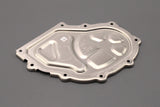 Audi Q4 VW ID.3 ID.4 ID.Buzz CUPRA drive motor cover 0EH907300