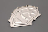 Audi Q4 VW ID.3 ID.4 ID.Buzz CUPRA drive motor cover 0EH907300