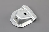 VW Audi SEAT Golf MK5/6 A3 S3 RS3 floor pan bracket 1K0804332