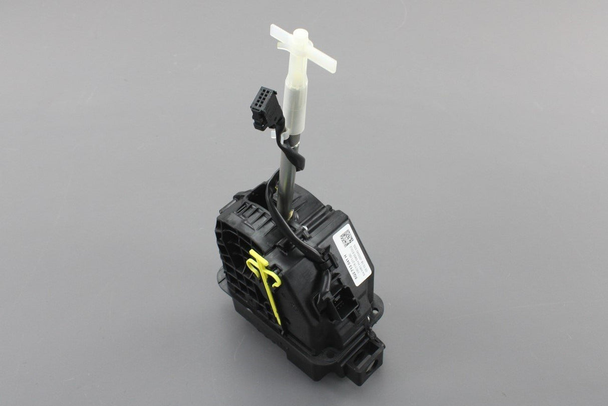 VW Golf MK7 MK7.5 2013-20 DSG gear selector mechanism 5Q2713041H