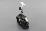 VW Golf MK7 MK7.5 2013-20 DSG gear selector mechanism 5Q2713041H