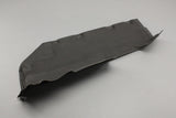 VW Amarok 2010-2022 tunnel damper (left) 2H0863871