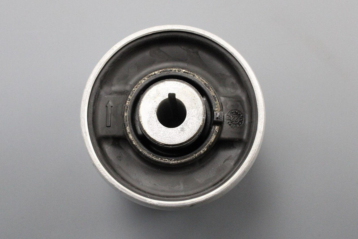 Audi A8 Q7 Q8 RSQ8 front suspension control arm bush (inner) 4M0407183B