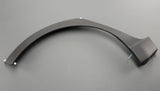 VW Taigo 2022-on wheel arch cover trim (right rear) 2G7854818B 9B9