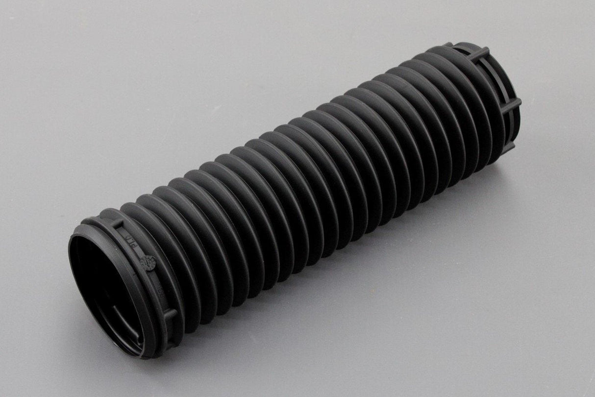 VW Transporter T5-on shock absorber dust cover sleeve (front) 7H0412137