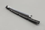 Audi A4 S4 RS4 B8 08-16 front door B pillar trim (right) 8K0837902M 5FQ