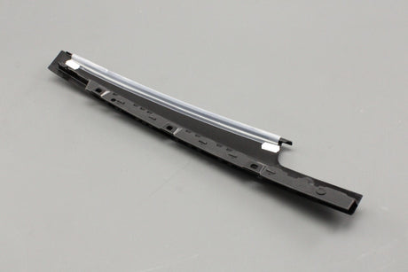 Audi A4 S4 RS4 B8 08-16 front door B pillar trim (right) 8K0837902M 5FQ