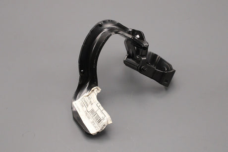 Audi A6 S6 RS6 C7 Avant 11-18 tailgate boot lid hinge (right) 4G9827300A