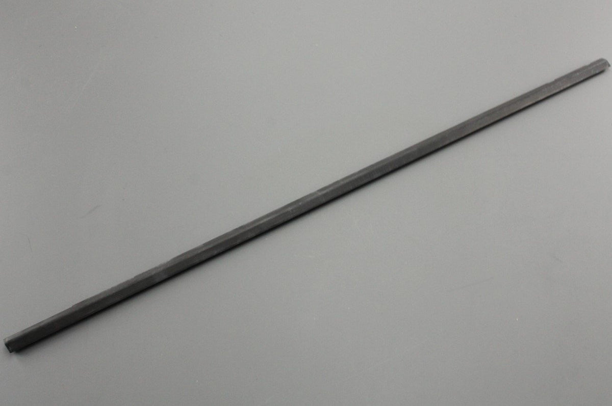 VW Touran 2011-2015 window aperture seal (right outer) 1T0837478E 5AP, view 1