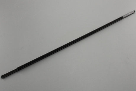 VW Touran 2011-2015 window aperture seal (right outer) 1T0837478E 5AP