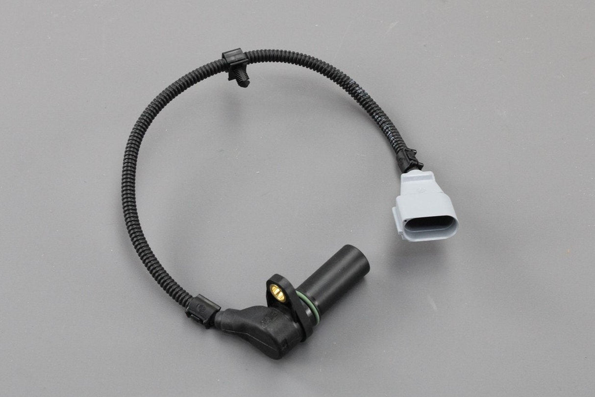 VW Transporter T5 2.5 TDI engine speed crankshaft sensor 070907319