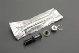 VW Golf Audi A3 Q3 TT Skoda SEAT Leon 2004-on A/C dryer insert 5K0298403