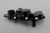 VW Audi Skoda SEAT 1.5 TSI TFSI oil separator breather 05E103495J