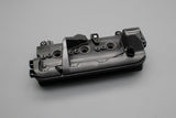 VW Amarok Audi A4 A5 Q5 Q7 3.0 TDI cylinder 4-6 rocker cover 059103469DE