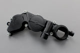 VW Audi Skoda SEAT 1.5 TSI TFSI oil separator breather 05E103495J