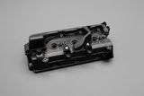 VW Amarok Audi A4 A5 Q5 Q7 3.0 TDI cylinder 4-6 rocker cover 059103469DE