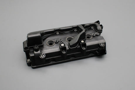 VW Amarok Audi A4 A5 Q5 Q7 3.0 TDI cylinder 4-6 rocker cover 059103469DE