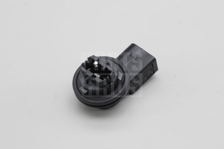 VW Polo 6C Passat B8 DRL daytime running light bulb holder 6C0941669
