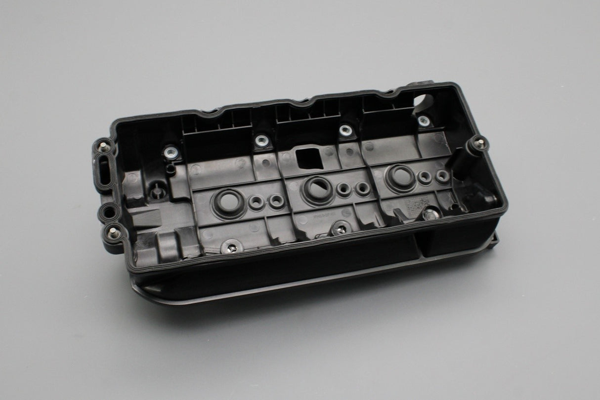 VW Amarok Audi A4 A5 Q5 Q7 3.0 TDI cylinder 4-6 rocker cover 059103469DE