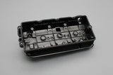 VW Amarok Audi A4 A5 Q5 Q7 3.0 TDI cylinder 4-6 rocker cover 059103469DE