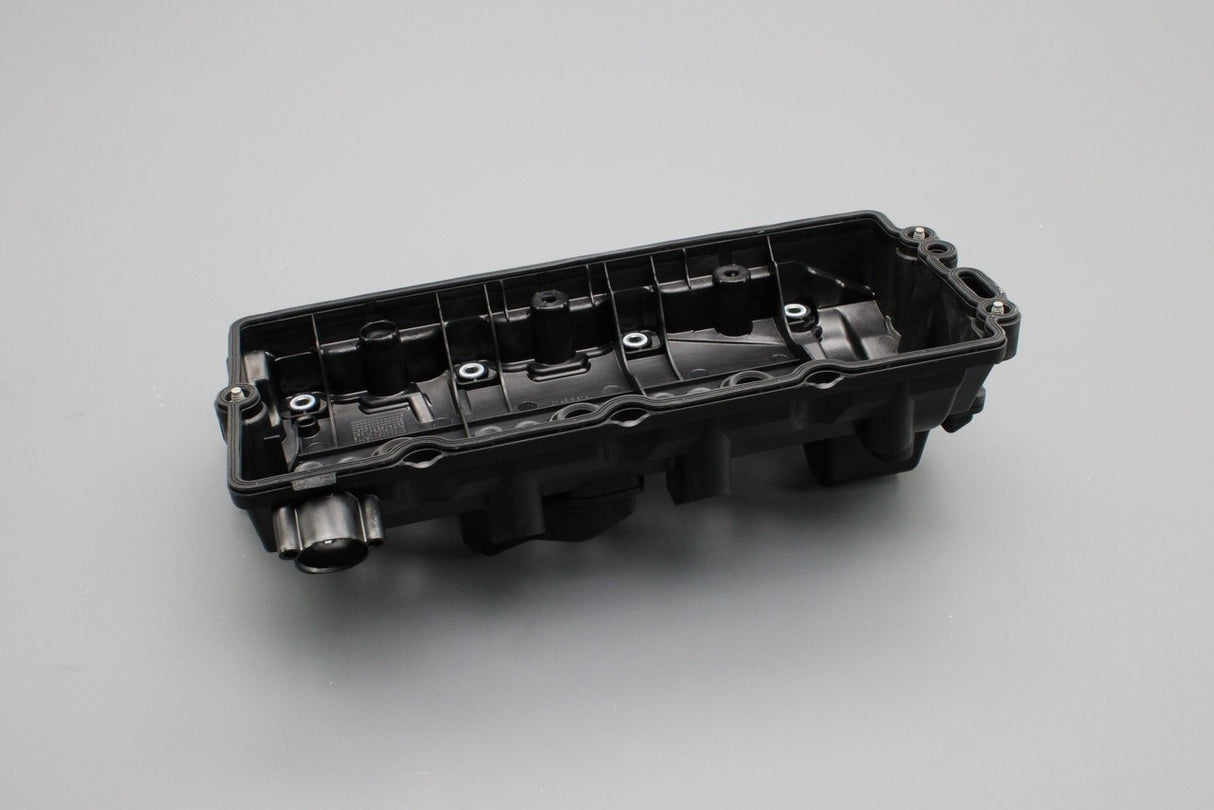VW Amarok Audi A4 A5 Q5 Q7 3.0 TDI cylinder 4-6 rocker cover 059103469DE