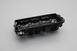 VW Amarok Audi A4 A5 Q5 Q7 3.0 TDI cylinder 4-6 rocker cover 059103469DE