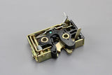 VW Golf MK1 MK2 Jetta Passat door lock latch (right rear) 327839016B