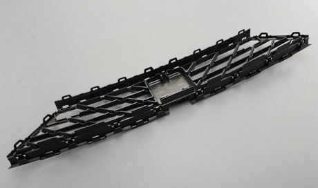 SEAT Leon 2020-on front bumper grille (lower centre) 5FA853667B 9B9