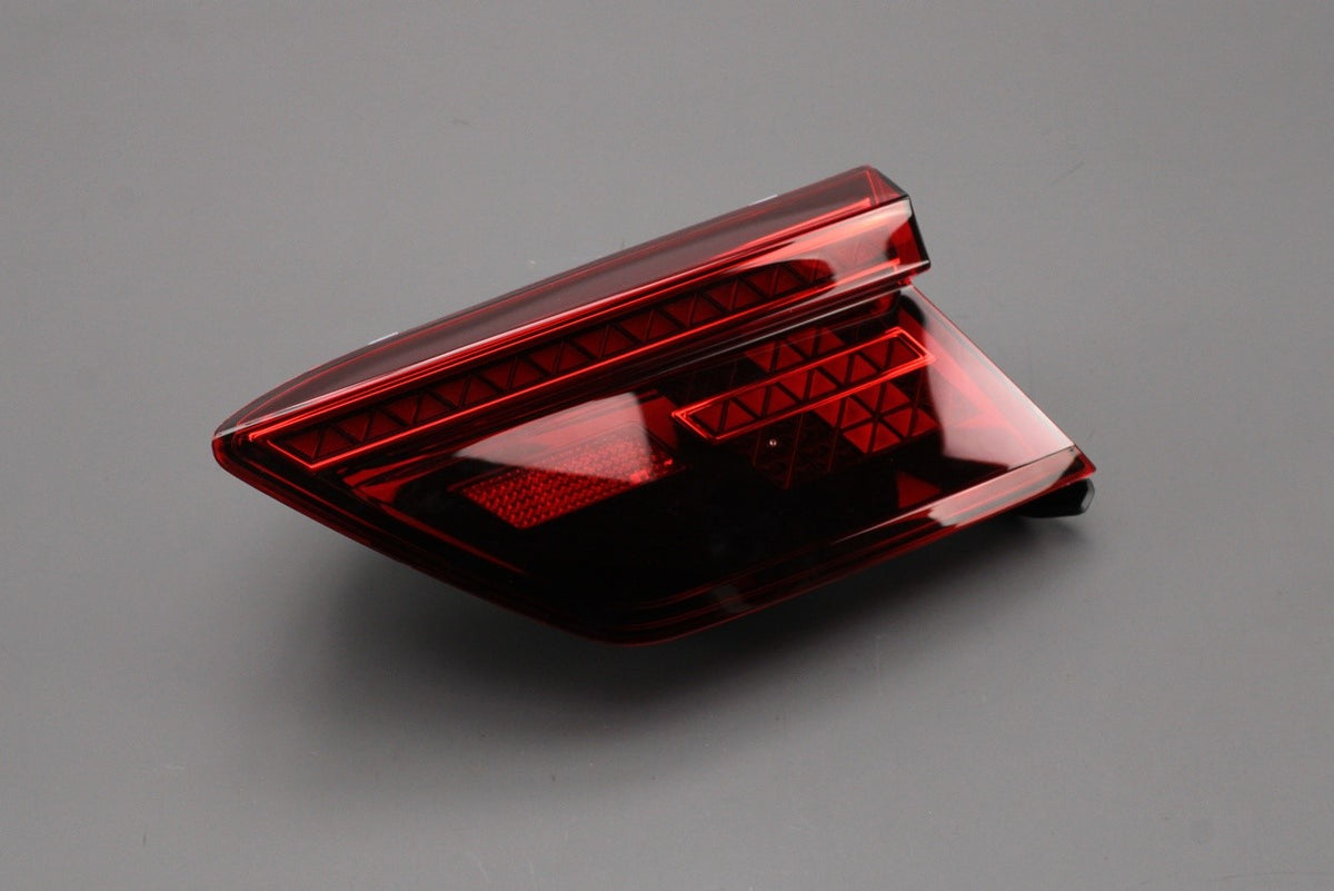 VW Tiguan 2016-2024 rear inner LED tail light unit (right) 5NA945308E, view 1