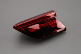 VW Tiguan 2016-2024 rear inner LED tail light unit (right) 5NA945308E
