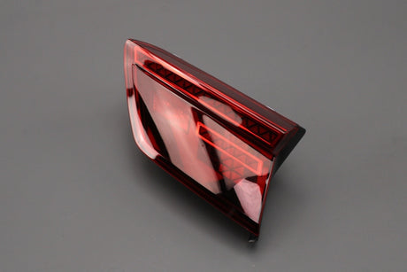 VW Tiguan 2016-2024 rear inner LED tail light unit (right) 5NA945308E