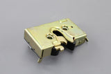 VW Golf MK1 MK2 Jetta Passat door lock latch (right rear) 327839016B