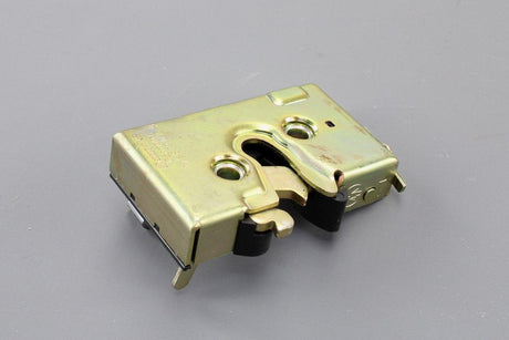 VW Golf MK1 MK2 Jetta Passat door lock latch (right rear) 327839016B