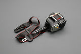 Audi RS4 RS5 2018-2025 3-point seat belt (front left) 8W0857705L VM1