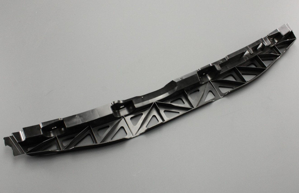 VW Passat B8 2015-2024 bumper securing strip (rear) 3G9807863B
