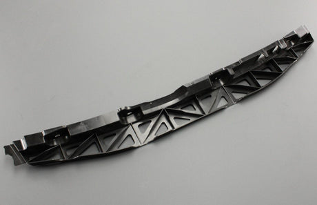 VW Passat B8 2015-2024 bumper securing strip (rear) 3G9807863B