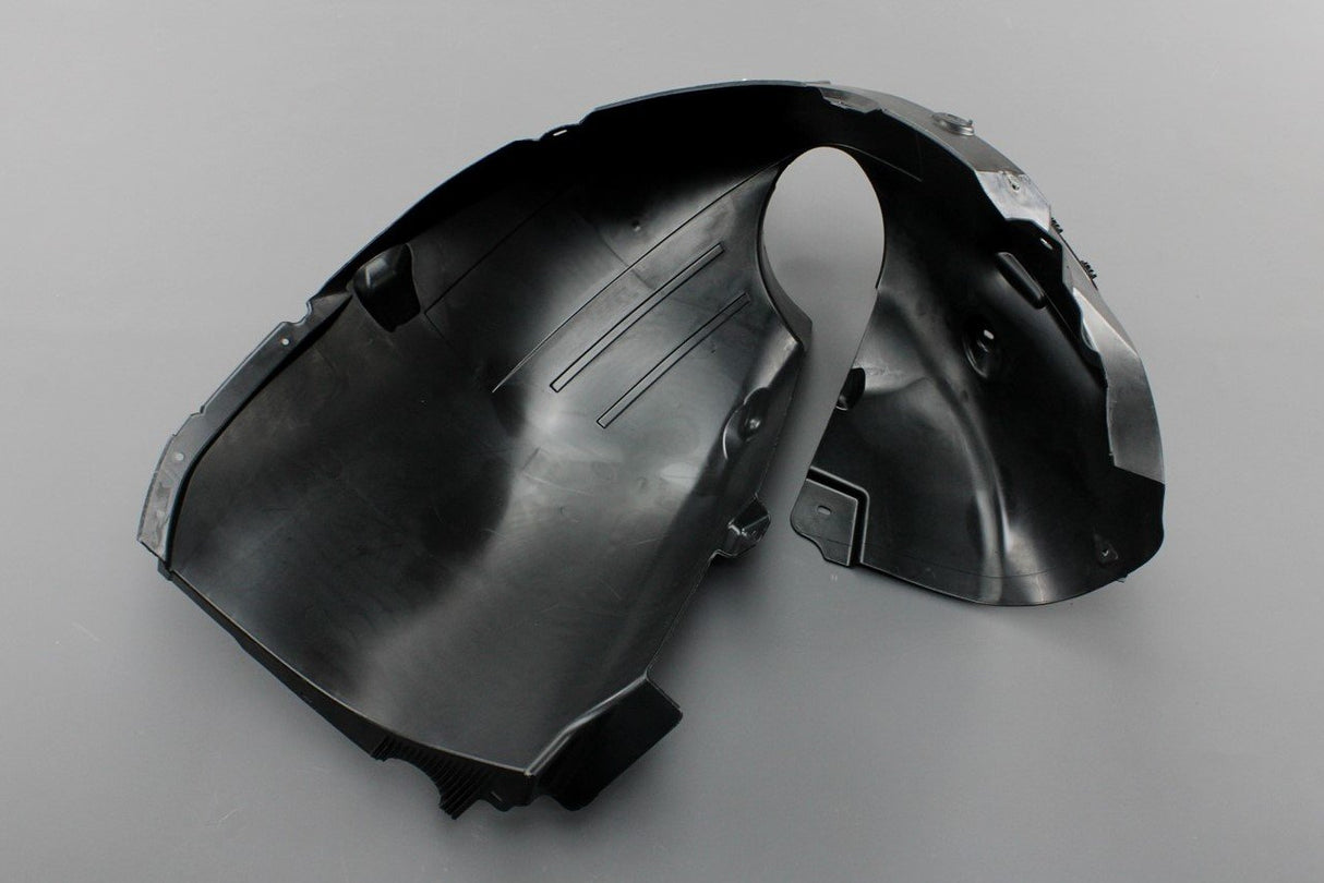 VW Passat B8 2015-2021 front wheel housing liner (right) 3G0805970F